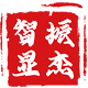 北京香蕉视频官网下载免费看智显科技有限公司
